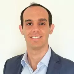 Gil Haddad