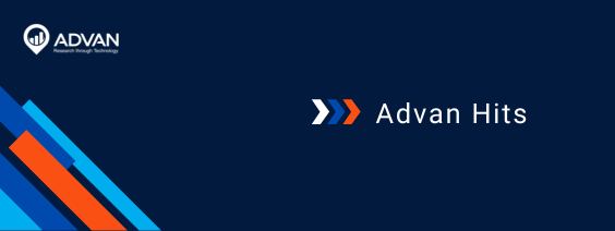 Advan Hits: Ross Stores (ROST) & TJX Companies (TJX)