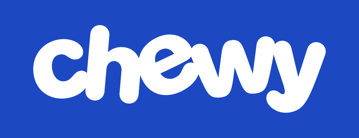 Chewy – Benefiting from Autoship & greater leverage on existing fulfillment centers