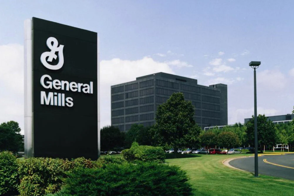 Consumer’s Preferencing Quality Private Label Continues To Pressure National Brands