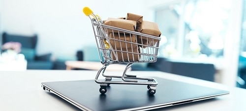 May Retail Sales – Softer, but June Should Be Better