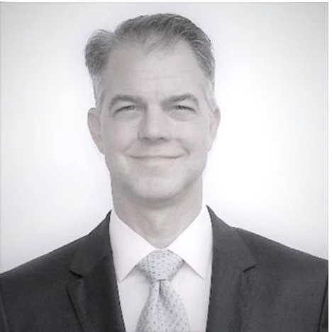 Thomas Paulson