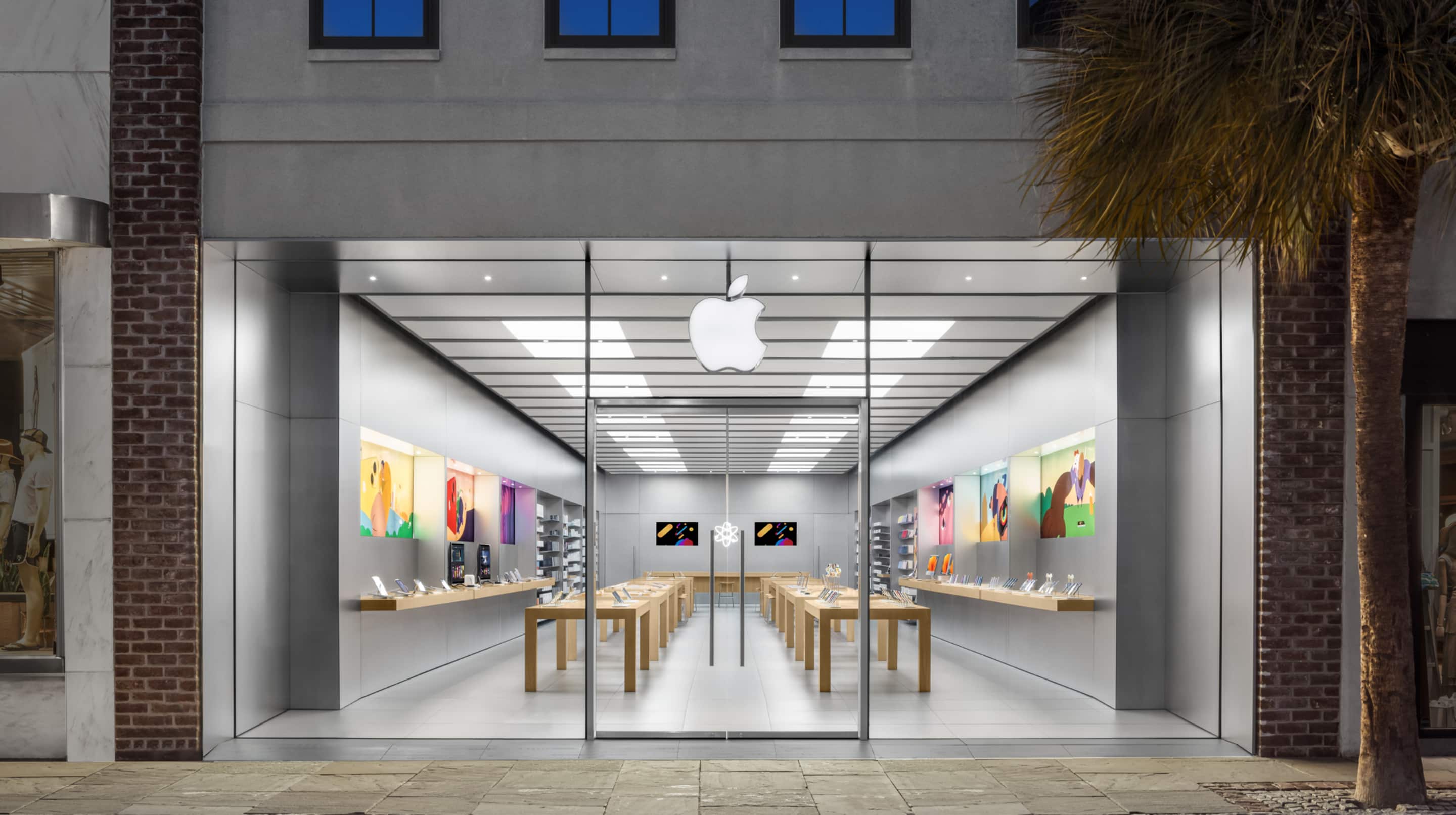Apple’s Big Bite Out Of The US Wireless Industry: CQ4’s blow-out results expected to continue for 2026 Apple’s Big Bite Out Of The US Wireless Industry: CQ4’s blow-out results expected to continue for 2026