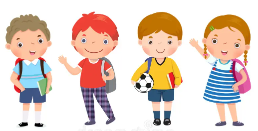 Consumer Insights from Wall Street’s Back-to-School Conference + Foot Traffic