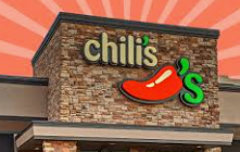 Brinker’s Strong Quarter (EAT): Driven by Chili’s (again), they comp-ed the comp Brinker’s Strong Quarter (EAT): Driven by Chili’s (again), they comp-ed the comp