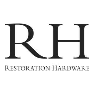RH’s Q1 – Indicates Strengthening Demand and Persistent Brand Elevation (or at least longer dwell-times)