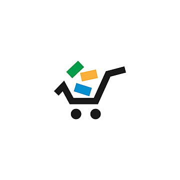 July Retail Sales – Tracking Up