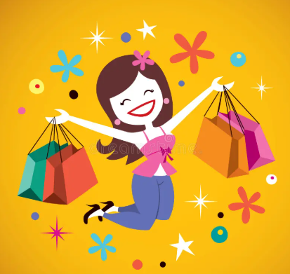 Off-Price Results – TJX and ROST– Strong and Stronger Execution Delivery Better Comps