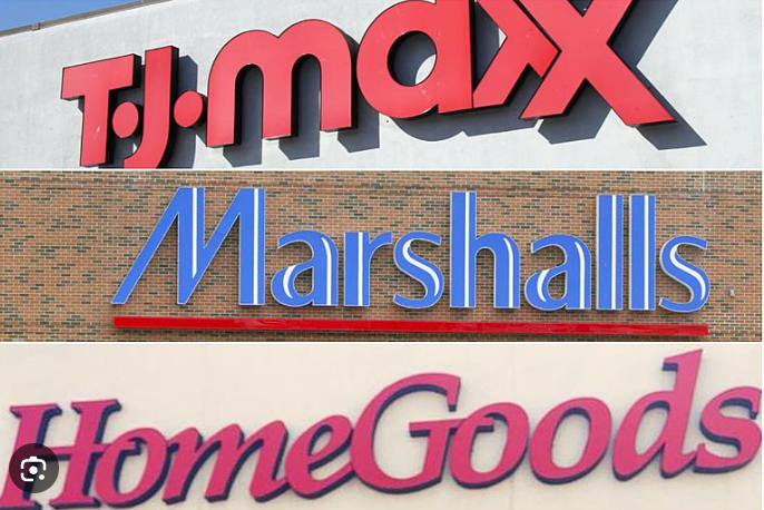 TJX’s FQ4 Results: TJX / Ross beneficiaries of the Neiman / Saks discombobulation? TJX’s FQ4 Results: TJX / Ross beneficiaries of the Neiman / Saks discombobulation?
