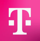 T-Mobile’s Q4 Result:  Increased Competitive Intensity Narrowing TMUS’ Outperformance