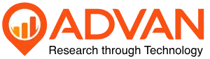 Advan Research